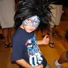 conner reed - @conr.reed - TikTok