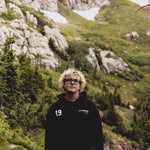 Conner Reed - @connerreed_ - Instagram