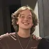 Conner Reed - @connerreed22 - TikTok
