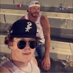 Conner Reed - @connerreed2022 - Instagram