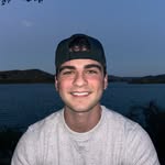 Conner Reed - @_conner_reed_ - Instagram