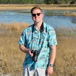 Conner Reed - @conner_reed_ - Instagram