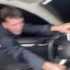 Conner_Reed_ - @conner.reed - TikTok