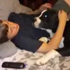 Conner Reed - @conner.reed2 - TikTok