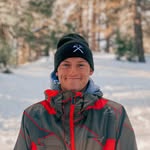 Conner Reed Dmytriw - @connerdmytriw - Instagram
