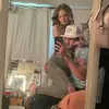 Conner Reed - @conner.reed.2 - TikTok