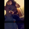 conner_reed - @conner_reed - TikTok