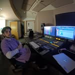 CONNER “REEDA” REED - @reeda.the.producer - Instagram