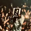 Connerreed - @connerreed04 - TikTok