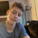 Connor Reed - Facebook