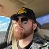 Cr33d - @connerrrreed - TikTok
