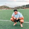 Reed Conner - @reed.conner - TikTok