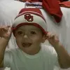 conner - @conner2riley - TikTok