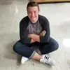 Conner Riley286 - @user328829692 - TikTok