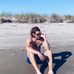 Conner Riley - Facebook