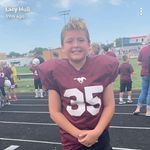 conner riley - @connerriley7 - Instagram