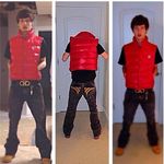 Conner Riley - @riley_gang_157 - Instagram