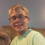 Conner Riley - @connersr06 - Instagram