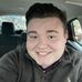Conner Riley - Facebook