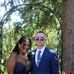 Conner Riley - Facebook