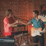 Conner Riley - @goodbutteredbread - Instagram