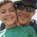 Conner Riley - Facebook