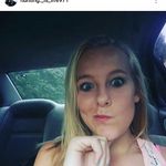 Conner Riley - @riley_envd - Instagram