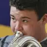 Conner Riley - @connerriley73 - TikTok