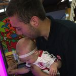 Conner Riley - @conner16898 - Instagram