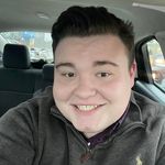 Conner Riley - @connerriley73 - Instagram