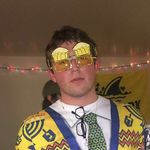 Conner Riley - @conner_riley4 - Instagram