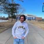 Conner Riley - @conner_riley9 - Instagram
