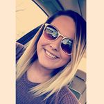 Conner Riley Etheridge - @conneretheridge - Instagram
