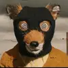 Conner Riley - @loserboyman - TikTok