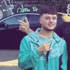 Conner Riley - @connerrshr646 - TikTok