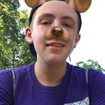 Conner Riley Scott - @thingy_fo_conner_pt3 - Instagram