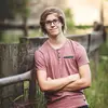 connerriley3 - @connerriley3 - TikTok