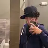 connerriley8 - @connerriley8 - TikTok