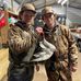Connor Riley - Facebook