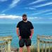 Connor Riley - Facebook