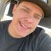 Connor Riley - Facebook