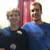 Connor Riley - Facebook