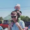 Connor Riley - @connorriley59 - TikTok