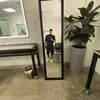 Connor.Riley - @connor.riley1 - TikTok