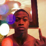 marq twain - @conner_riley - Instagram