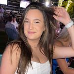 Riley Conner - @rileyconner - Instagram