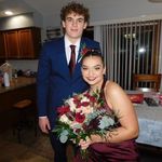 Riley Conner - @rileyconner22 - Instagram