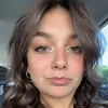 riley conner - @rileyconner22 - TikTok