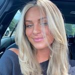 Riley Conner - @rileymconner - Instagram