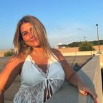 @riley_conner - Instagram